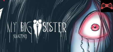 My Big Sister: Remastered System Requirements
