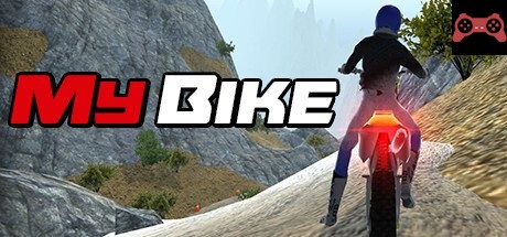 My Bike System Requirements