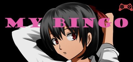 My Bingo System Requirements