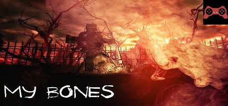 My Bones System Requirements