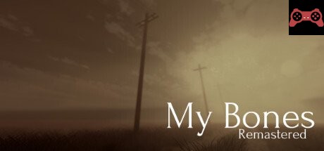 My Bones Remastered System Requirements