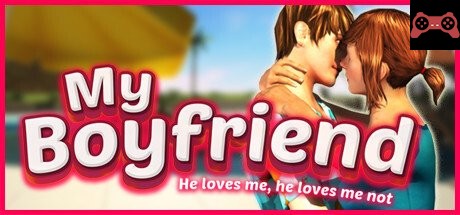 My Boyfriend – He loves me, he loves me not System Requirements