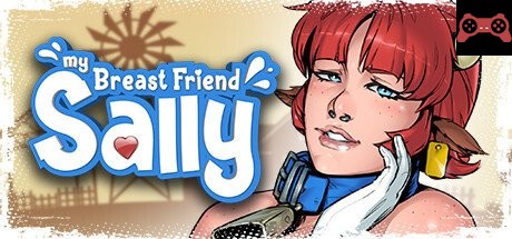 My Breast Friend Sally System Requirements