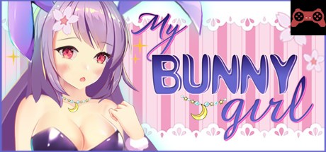 My Bunny Girl System Requirements