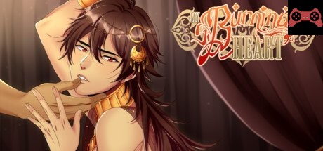 My Burning Heart System Requirements