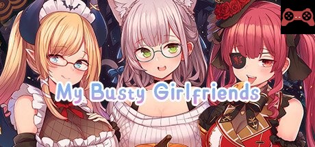 My Busty Girlfriends System Requirements
