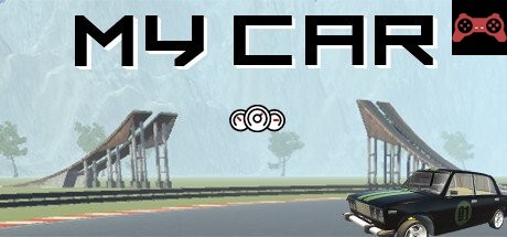 My Car System Requirements