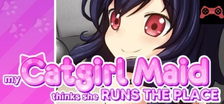 My Catgirl Maid Thinks She Runs the Place System Requirements