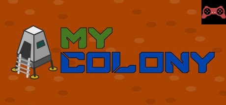 My Colony System Requirements
