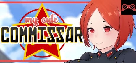 My Cute Commissar System Requirements