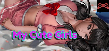 My Cute Girls System Requirements