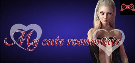 My Cute Roommate System Requirements