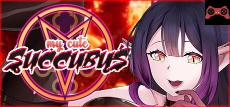 My Cute Succubus System Requirements