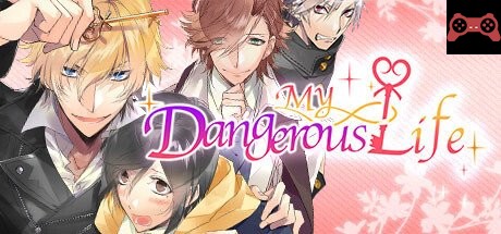 My Dangerous Life System Requirements