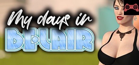 My Days In Bel Air System Requirements