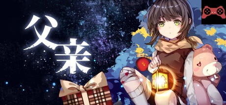 My Dear Dad 父亲 System Requirements