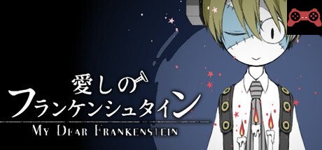My Dear Frankenstein System Requirements