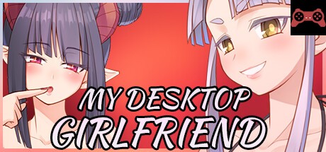 My Desktop Girlfriend System Requirements