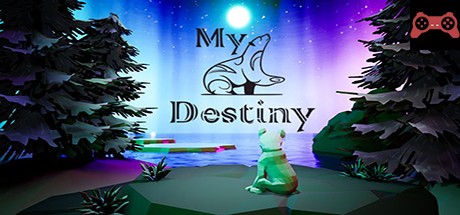My Destiny System Requirements