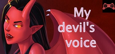 My devil's voice (MLA) System Requirements