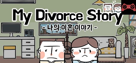 My Divorce Story System Requirements