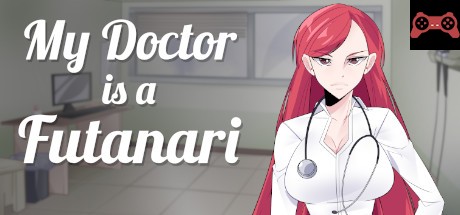 My Doctor is a Futanari System Requirements