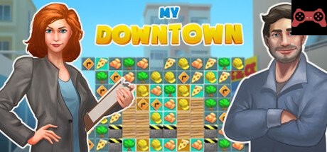 My Downtown System Requirements