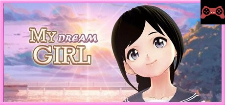 My Dream Girl System Requirements