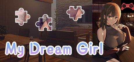 My Dream Girls System Requirements