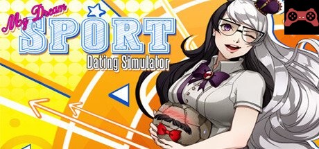 My Dream Sport Dating Simulator System Requirements