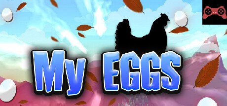 My Eggs System Requirements