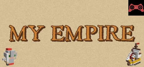 My Empire System Requirements