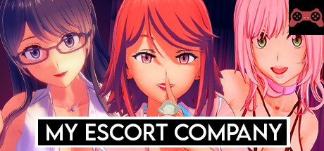 My Escort Company System Requirements