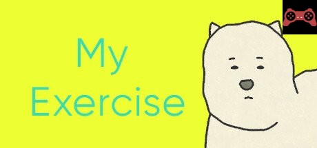 My Exercise System Requirements