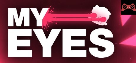 My Eyes System Requirements