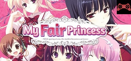 My Fair Princess System Requirements