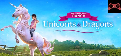 My Fantastic Ranch System Requirements