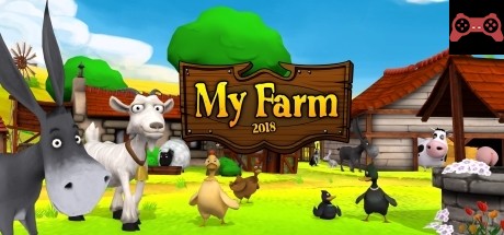 My Farm System Requirements