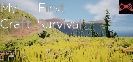 My First Craft Survival System Requirements