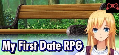 My First Date RPG (Presented by: ExecuteCode.com) System Requirements