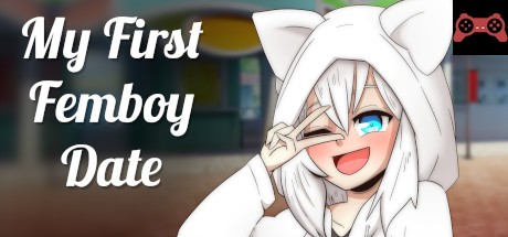 My First Femboy Date System Requirements