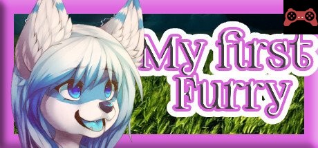 My first Furry System Requirements