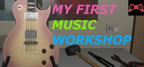 My First Music Workshop System Requirements
