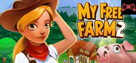 My Free Farm 2 System Requirements