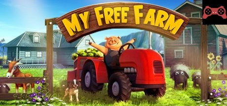 My Free Farm System Requirements