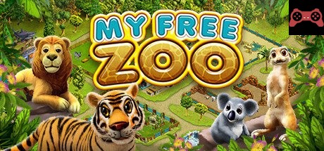 My Free Zoo System Requirements