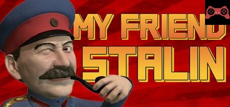 My Friend Stalin System Requirements