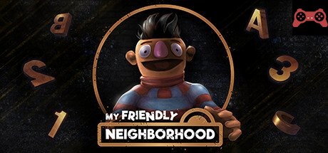 My Friendly Neighborhood System Requirements
