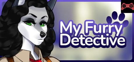 My Furry Detective ? System Requirements