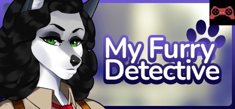 My Furry Detective ? System Requirements